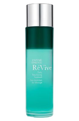 RéVive® Enzyme Essence Daily Resurfacing Treatment 