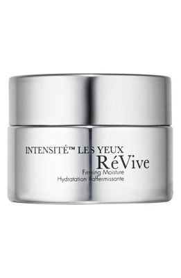 RéVive® Intensité Les Yeux Firming Eye Cream