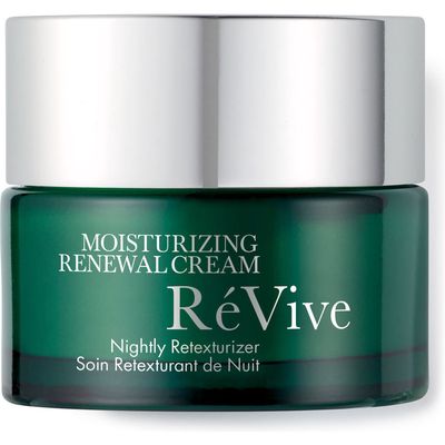 RéVive® Moisturizing Renewal Cream Nightly Retexturizer 