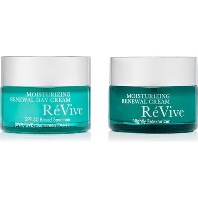 RéVive® Renewal Duo Discovery Set 