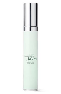 RéVive® Sensitif Calming Serum Skin Barrier Repair