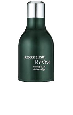 ReVive Rescue Elixir Anti-Aging Oil in Beauty: NA.