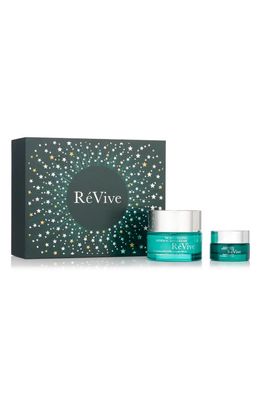 RéVive The New Rénewal Collection