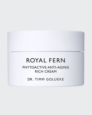 RF &#150; Phytoactive Rich Cream
