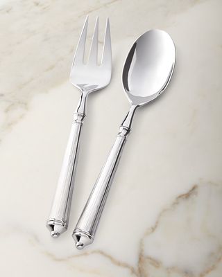 Rialto Serving Spoon