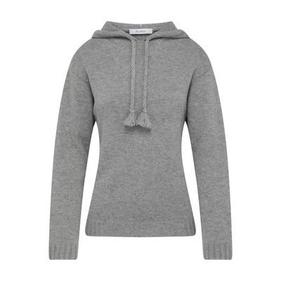 Rienza sweater