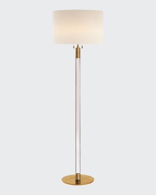 Riga Floor Lamp