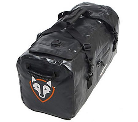 Rightline Gear 4x4 Duffel Bag 120L