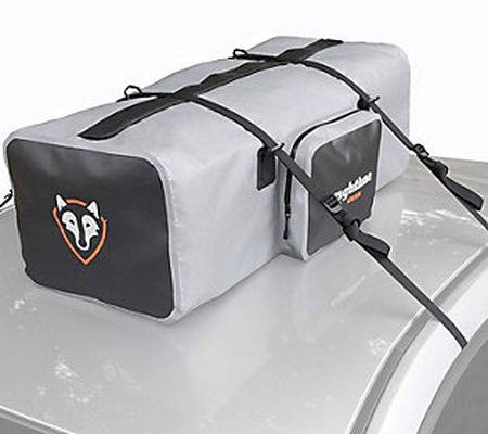Rightline Gear Car-Top Duffel Bag