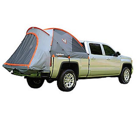 Rightline Gear Full-Size Short Bed Truck Tent 5 .5'