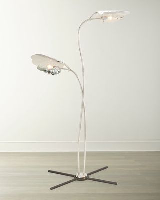 Rimini Floor Lamp