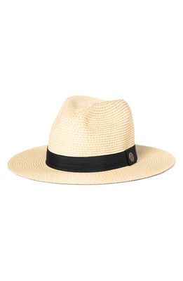 Rip Curl Dakota Panama Hat in 0031