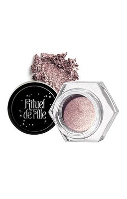 Rituel de Fille Ash And Ember Eye Soot in Fauna.