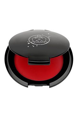 Rituel de Fille Color Nectar Pigment Balm in Glasswing.