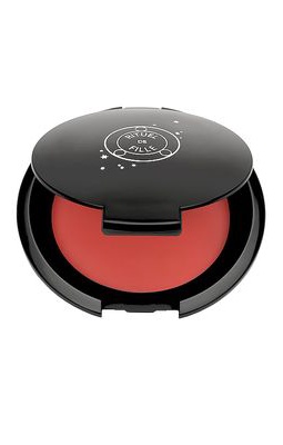 Rituel de Fille Color Nectar Pigment Balm in Hummingbird.
