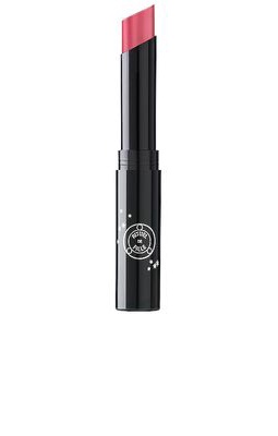Rituel de Fille Enchanted Lip Sheer in Datura.