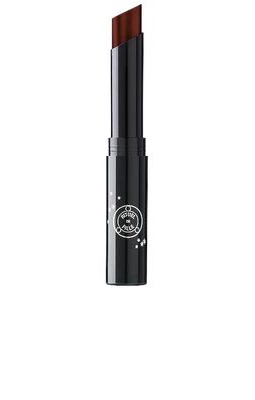 Rituel de Fille Enchanted Lip Sheer in Swarm.