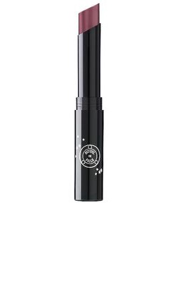 Rituel de Fille Enchanted Lip Sheer in Water Violet.