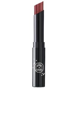 Rituel de Fille Forbidden Lipstick in Carnal.
