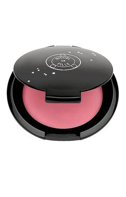 Rituel de Fille Inner Glow Creme Pigment in Rapture.