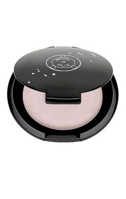 Rituel de Fille Rare Light Creme Luminizer in Ghost Light.