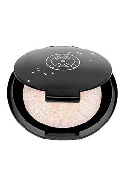 Rituel de Fille The Alchemist Highlight Intensifier in The Alchemist.