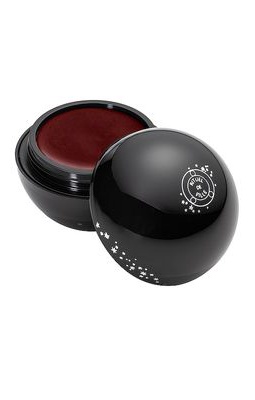 Rituel de Fille The Black Orb Enigmatic Eyeliner in Iron.