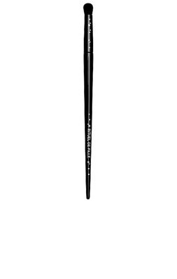 Rituel de Fille The Eye Soot Brush in Beauty: NA.
