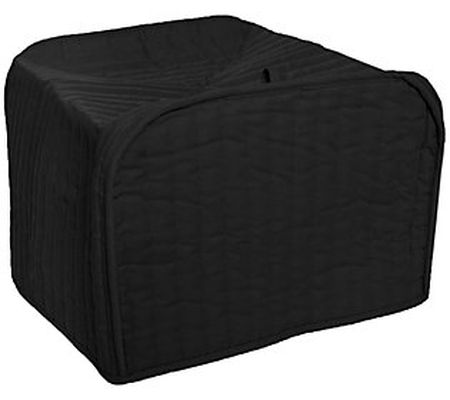 Ritz Large Toaster Kitchen Appliance Cover