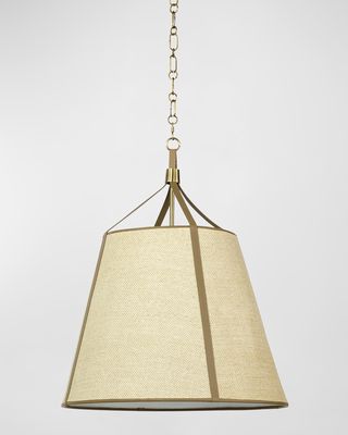 Riviera Pendant Light