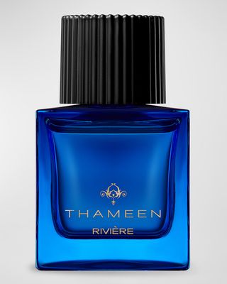 Riviere Extrait de Parfum, 1.7 oz.
