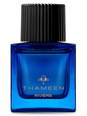 Rivière Extrait de Parfum - Size 1.7-2.5 oz. - Size 1.7-2.5 oz.