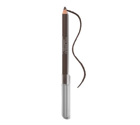 rms beauty Back2Brow Pencil