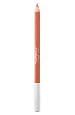 RMS Beauty Go Nude Lip Pencil in Daytime