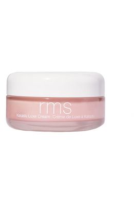 RMS Beauty Kakadu Luxe Cream 