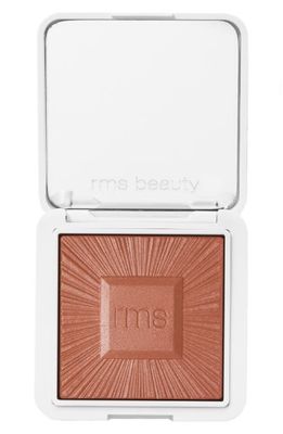 RMS Beauty Redimension Bronzer in Beachwalk Betty 