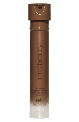 RMS Beauty ReEvolve Natural Finish Foundation in 122 Refill