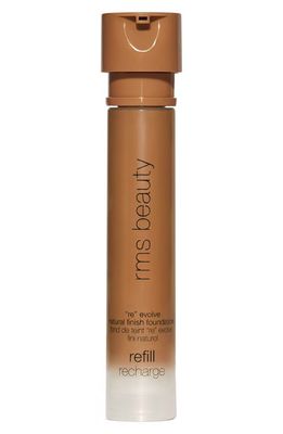 RMS Beauty ReEvolve Natural Finish Foundation in 88 Refill