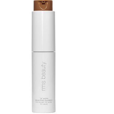 RMS Beauty ReEvolve Natural Finish Liquid Foundation in 111 