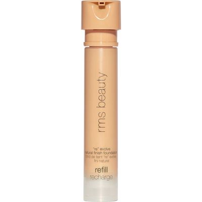 RMS Beauty ReEvolve Natural Finish Liquid Foundation in 33 Refill 