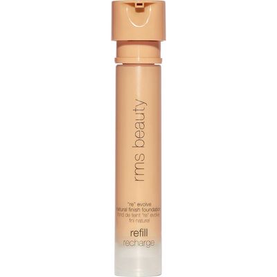 RMS Beauty ReEvolve Natural Finish Liquid Foundation in 44 Refill 