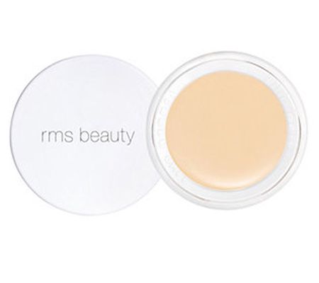 rms beauty "Un" Cover-Up Cream Concealer