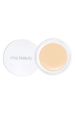RMS Beauty UnCoverup Concealer in 00