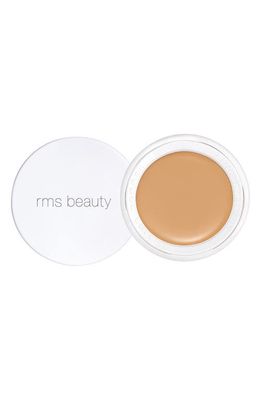 RMS Beauty UnCoverup Concealer in 33.5