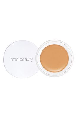 RMS Beauty UnCoverup Concealer in 44