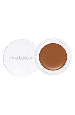 RMS Beauty UnCoverup Concealer in 99