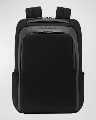 Roadster Backpack, XS