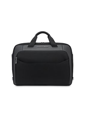 Roadster Medium Briefcase
