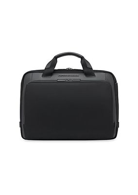 Roadster Small Briefcase