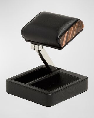 Roadster Travel Watch Stand